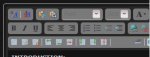 FormatText.jpg