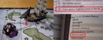 miniatures.jpg