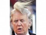 donald-trump-hair-photos-mystery-transplant-combover_2014-09-14_21-59-27-573x430.jpg