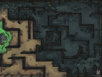 LabyrinthineDungeonU.png