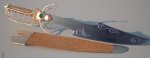 drow_cutlass_test6.jpg drow_cutlass_test6.jpg