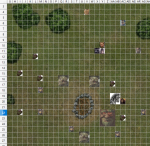 map.png
