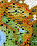 Kingdom of Vrocia.jpg