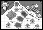 Circus_Map.jpg