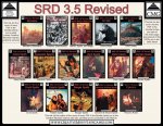 SRD_Revised_Index_01.JPG