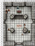 map.png