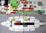 shipyard.jpg