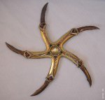 krull_glaive.jpg