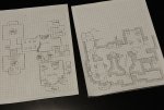 dungeon.jpg