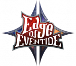 E0E_Logo_mix_Small.png