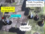 standoff.jpg