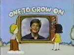 one+to+grow+on.jpg