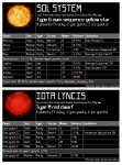 star_systems_sol_iota.jpg