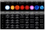 starchart.jpg