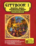 citybook.jpg