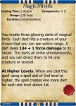 Magic Missile Scroll Style.jpg
