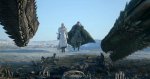 Dragons and throne.jpg