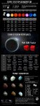 star_system_generator_full.jpg