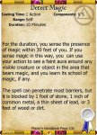 Detect Magic.jpg