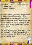 Detect Magic2.jpg
