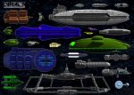 10530518_10152532183440661_8225331932757347642_o.jpg