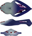 bio-hybrid-hull.jpg