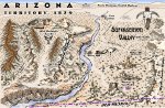 superstition-valley.jpg