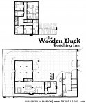 WEB-Wooden-Duck-Inn.jpg