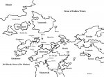 Region names.jpg