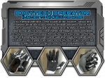 body-tech-gloves.png