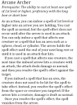 arcane archer feat.png