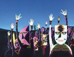 ashowofhands-1.jpg