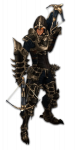 diablo_3_303px-demon_hunter_male.png