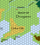 Draugmore.png