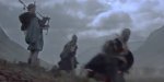 Bard Battle.jpg