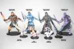 reward_figures.jpg