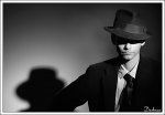 guy-6716.jpg
