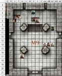 map.png