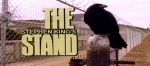 The%u00252BStand%u00252B-%u00252BTitle%u00252BCard.png