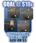 goal_01_combat_clips.png