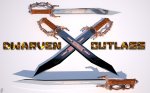dwarven_cutlass5_smallfile.jpg