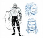 thor-dauterman2-625x558.jpg