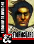 Cover_Stormguard_300.jpg