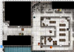 map.png