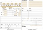 old_sheet_spread_soaky.jpg