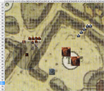 map.png