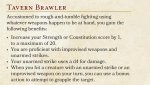 Wizards_DnD_2014-Jul-23.jpg