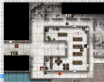 map.png