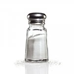 1106p45-salt-shaker-l.jpg