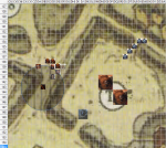 map.png